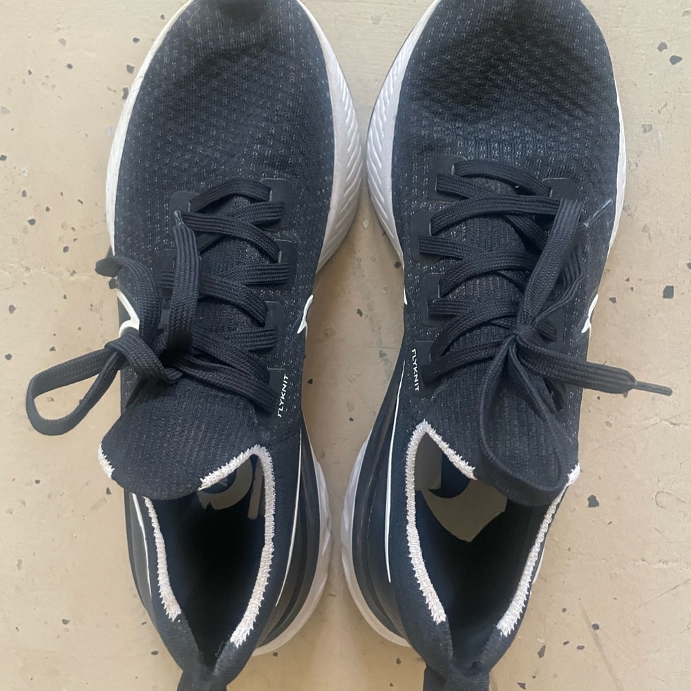 Nike Infinity React Shoes